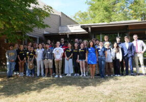 54000124045_16b55cf5f0_c