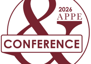 APPE-2026_Logo-RED